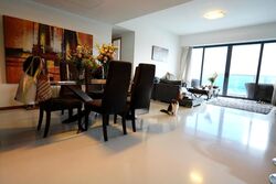 Marina Bay Residences (D1), Condominium #503368111